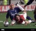 2001_02-OM-Third-(S)1