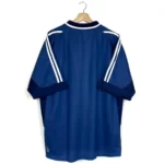 2001_02-OM-Third-(XL)1