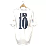 2001_02-Real_Madrid-Domicile-Figo_10-Centenaire-(M)1