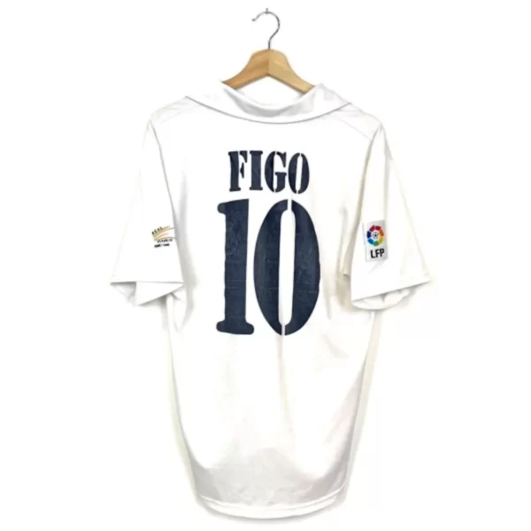 2001_02-Real_Madrid-Domicile-Figo_10-Centenaire-(M)1