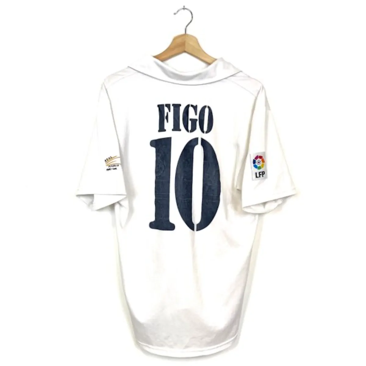 2001_02-Real_Madrid-Domicile-Figo_10-Centenaire-(M)1
