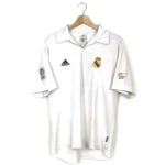 2001_02-Real_Madrid-Domicile-Figo_10-Centenaire-(M)1