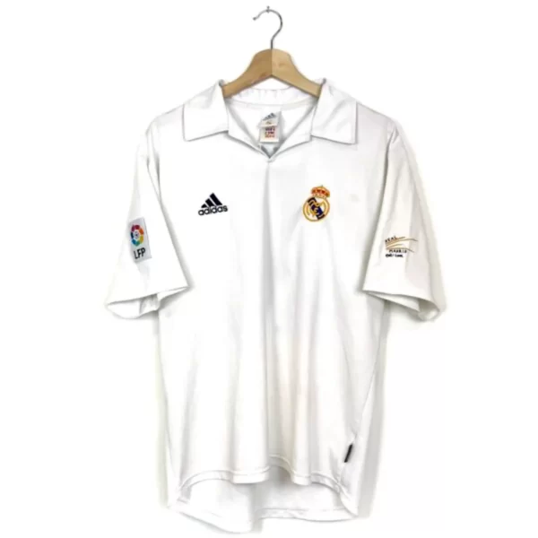 2001_02-Real_Madrid-Domicile-Figo_10-Centenaire-(M)1