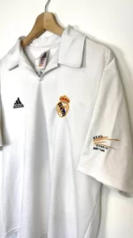 2001_02-Real_Madrid-Domicile-Figo_10-Centenaire-(M)1