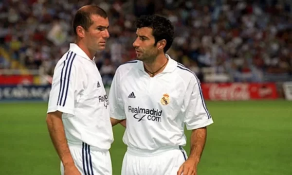 2001_02-Real_Madrid-Domicile-(M)1