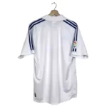 2001_02-Real_Madrid-Domicile-(M)1