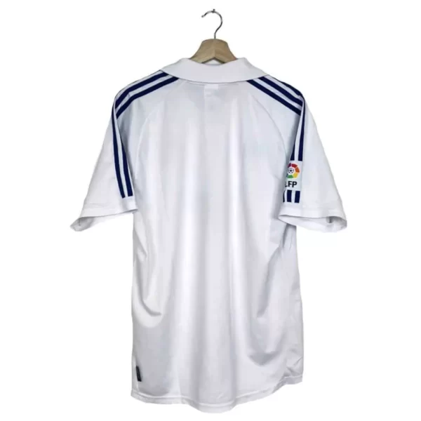 2001_02-Real_Madrid-Domicile-(M)1