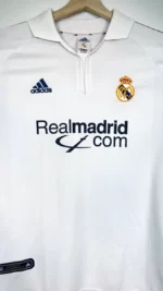 2001_02-Real_Madrid-Domicile-(M)1