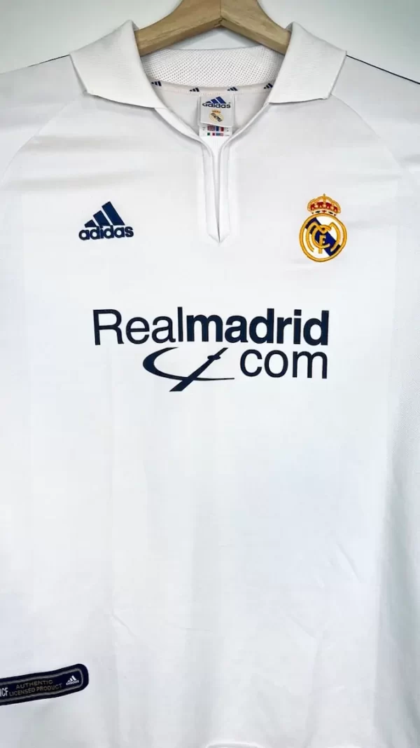 2001_02-Real_Madrid-Domicile-(M)1