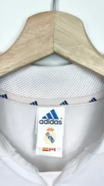 2001_02-Real_Madrid-Domicile-(M)1