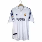 2001_02-Real_Madrid-Domicile-(M)1