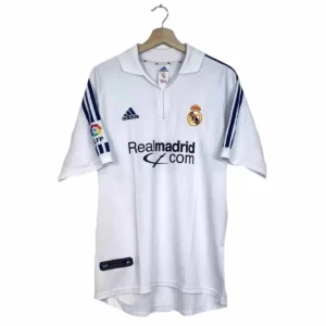 2001_02-Real_Madrid-Domicile-(M)1