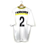 2001_02-Westerlo-Extérieur-Wagemakers_2-Porté-(XL)6