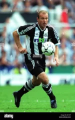 2001_03-Newcastle-Domicile-(XL)1