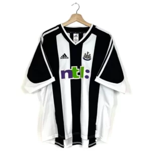 2001_03-Newcastle-Domicile-(XL)1