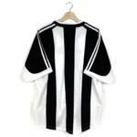 2001_03-Newcastle-Domicile-(XL)1