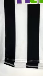 2001_03-Newcastle-Domicile-(XL)1