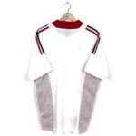 2002_03-AC_Milan-Extérieur-(L)2