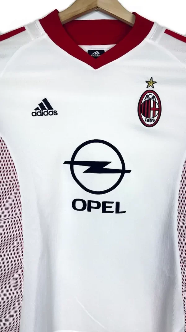 2002_03-AC_Milan-Extérieur-(L)2