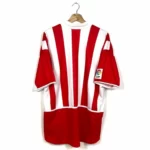 2002_03-Atlético_Madrid-Domicile-(XL)1
