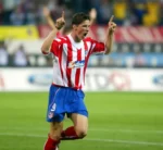2002_03-Atlético_Madrid-Domicile-(XL)1
