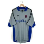 2002_03-Club_Brugge-Extérieur-(XL)1