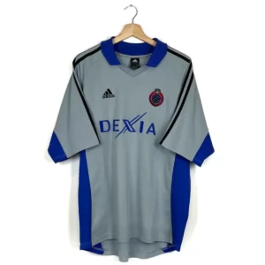 2002_03-Club_Brugge-Extérieur-(XL)1