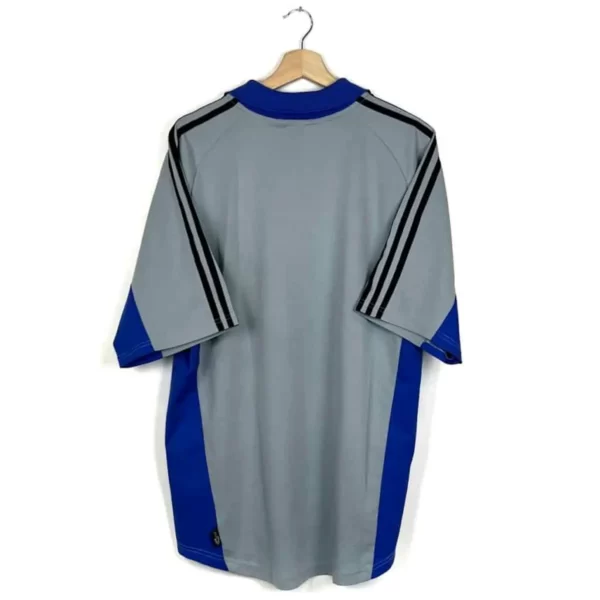 2002_03-Club_Brugge-Extérieur-(XL)1