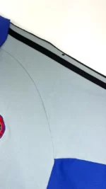 2002_03-Club_Brugge-Extérieur-(XL)1