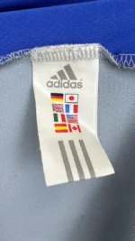 2002_03-Club_Brugge-Extérieur-(XL)1
