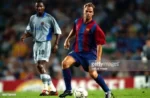 2002_03-Club_Brugge-Extérieur-(XL)1