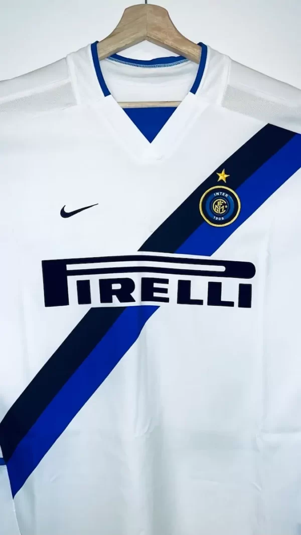 2002_03-Inter_Milan-Extérieur-(XL)
