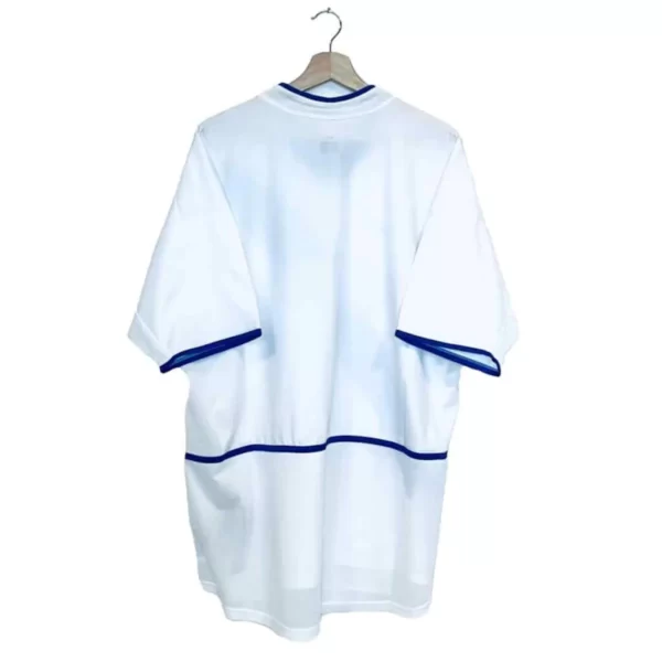 2002_03-Inter_Milan-Extérieur-(XL)