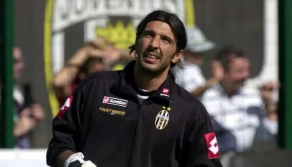 2002_03-Juventus-Entraînement1