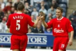 2002_03-Liverpool-Domicile-(S)2