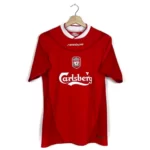 2002_03-Liverpool-Domicile-(S)2