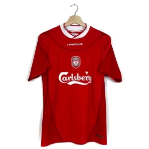 2002_03-Liverpool-Domicile-(S)2