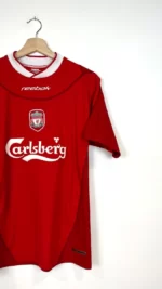 2002_03-Liverpool-Domicile-(S)2