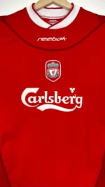 2002_03-Liverpool-Domicile-(S)2