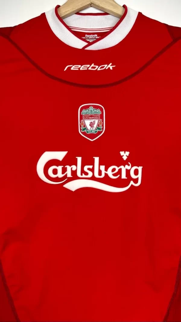 2002_03-Liverpool-Domicile-(S)2
