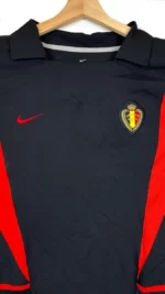 2002_04-Belgique-Extérieur-(M)1