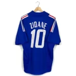 2002_04-France-Domicile-Zidane_10-(L)1