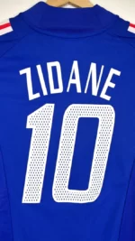 2002_04-France-Domicile-Zidane_10-(L)1