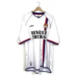 2002_04-Lyon-Domicile-(XL)1