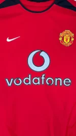 2002_04-Manchester_United-Domicile-(M)8