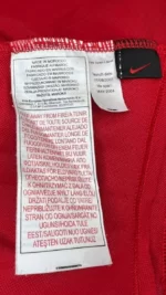 2002_04-Manchester_United-Domicile-(M)8