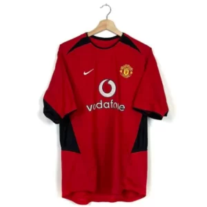 2002_04-Manchester_United-Domicile-(M)8