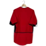 2002_04-Manchester_United-Domicile-(M)8