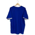 2003_04-Everton-Domicile1