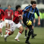 2003_04-Inter_Milan-Domicile-(XL)